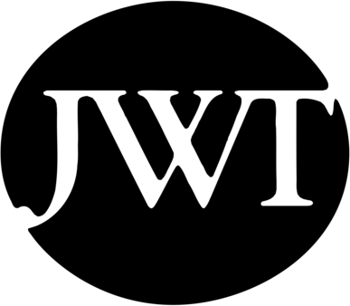 JWT