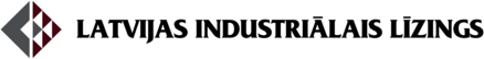 Latvijas Industrials Lizings