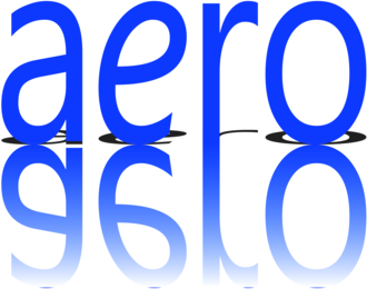 Aero