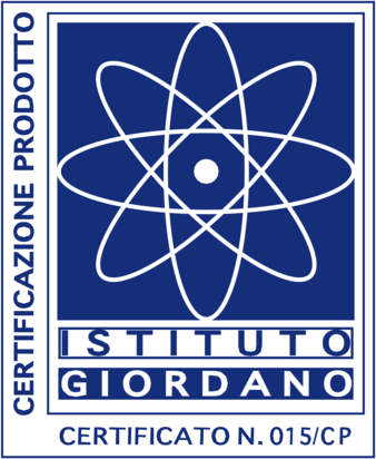 Istituto Giordano