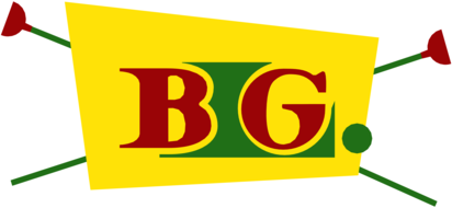 Bobby L Greene Plumbing 71820