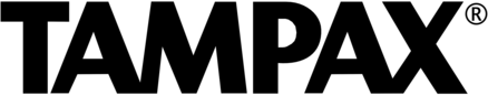 Tampax