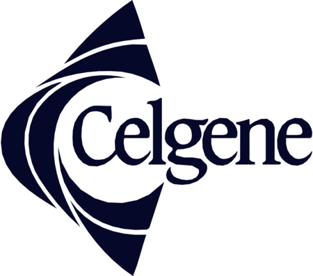 Celgene 