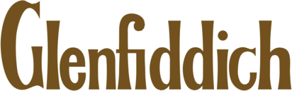 Glenfiddich