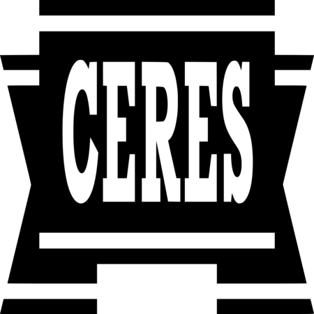 Ceres 1 Logo Png Transparent (1)