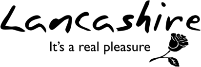 Lancashire