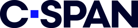 C Span Logo (2019)