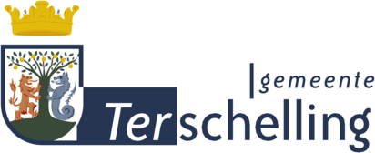 Gemeente Terschelling