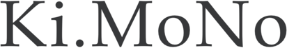 Ki MoNo