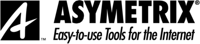 Asymetrix