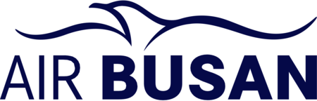 Air Busan