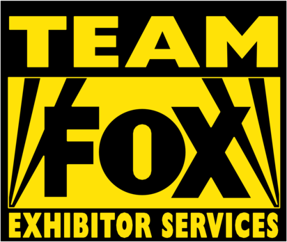 Fox Exhibitor Services