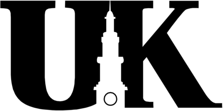 University Of Kentucky