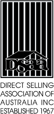 DSAA