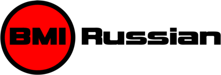 bmirussian 