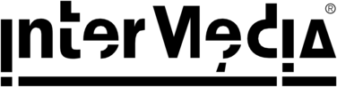 InterMedia