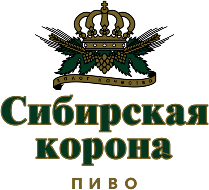 Sibirskaya Corona