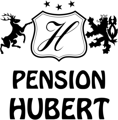 Hubert Pension