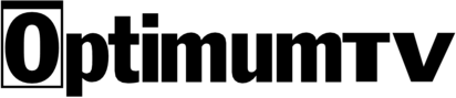 OptimumTV