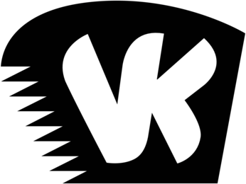VK