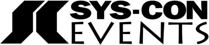 Sys Con Events