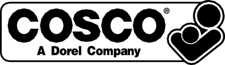 COSCO