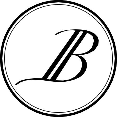 BENETTI