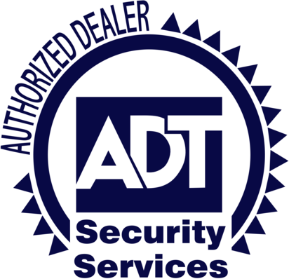 ADT
