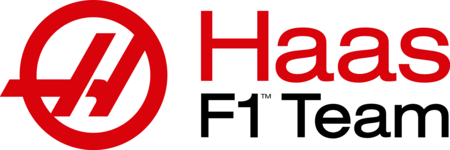 Haas F1 Team 