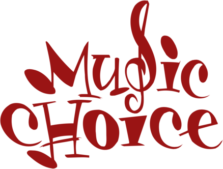 Music Choice