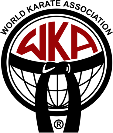 WKA
