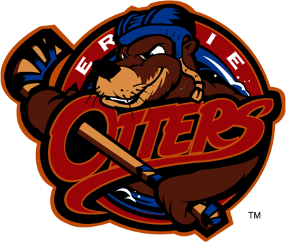 Erie Otters