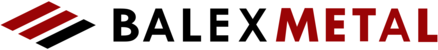 BalexMetal 15139