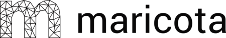 Maricota
