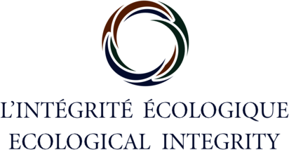 Ecological Integrity