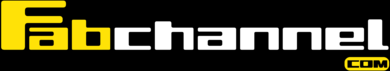 Fabchannel com