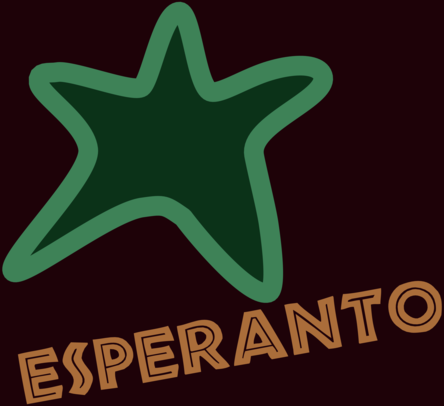 Esperanto 6