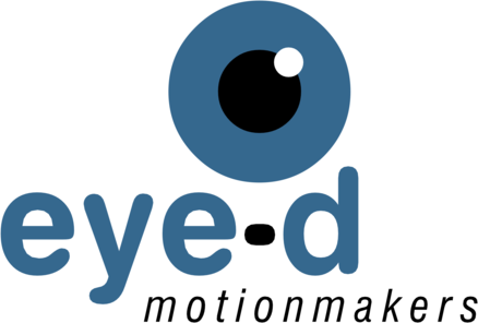 Eye D Motionmakers