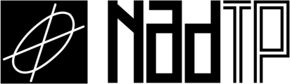 NADTP