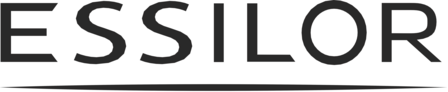 Essilor 
