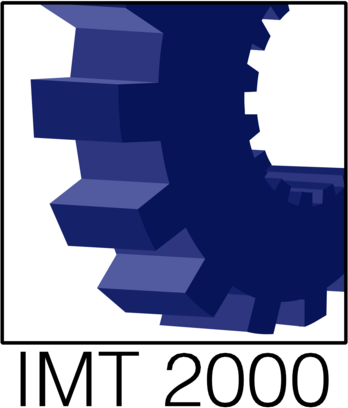 IMT
