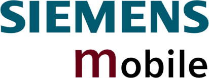 Siemens Mobile