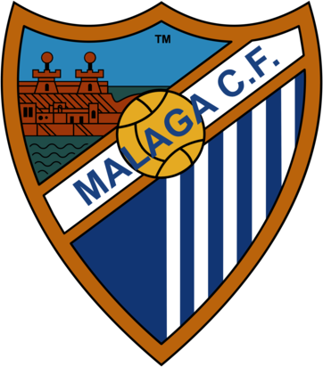 Malaga CF