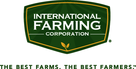 International Farming