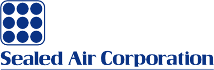 Sealed Air Corporation