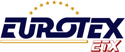 Eurotex