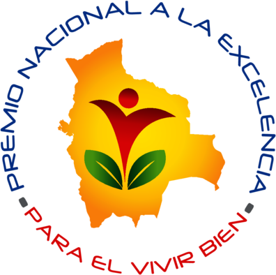 Premio Nacional a la Excelencia