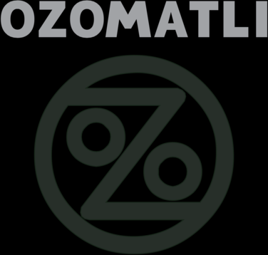 Ozomatli