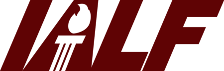 Illinois Agricultural Leadership Foundation (IALF)