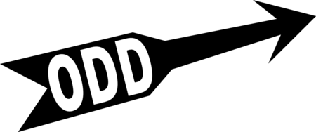 ODD
